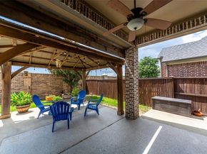 6571  Detweiller Drive , Frisco Texas 75035