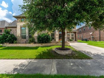 6571  Detweiller Drive 