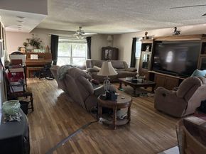 911  Rumfield Road , White Settlement Texas 76108