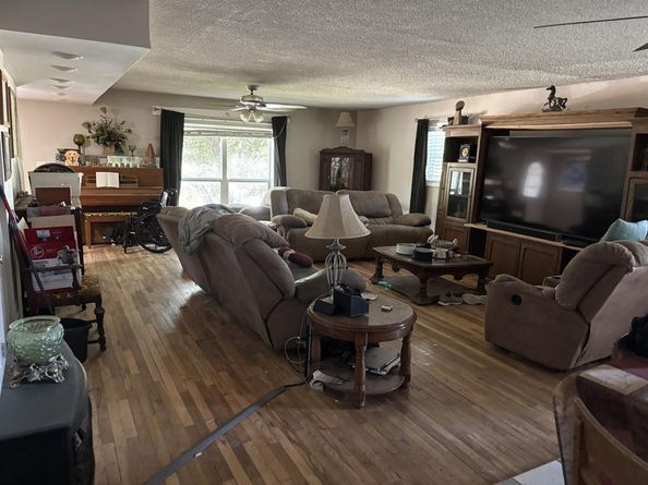 911  Rumfield Road , White Settlement Texas 76108