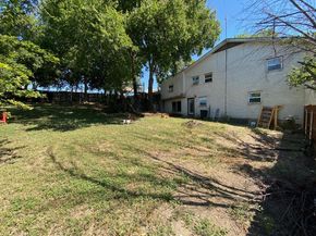 911  Rumfield Road , White Settlement Texas 76108