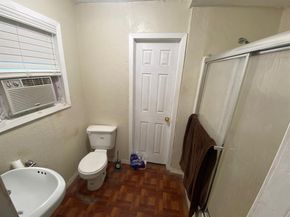 911  Rumfield Road , White Settlement Texas 76108