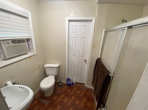 911  Rumfield Road , White Settlement Texas 76108