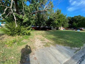 911  Rumfield Road , White Settlement Texas 76108