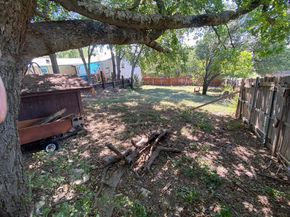 911  Rumfield Road , White Settlement Texas 76108