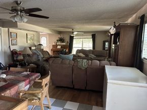 911  Rumfield Road , White Settlement Texas 76108