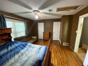 911  Rumfield Road , White Settlement Texas 76108
