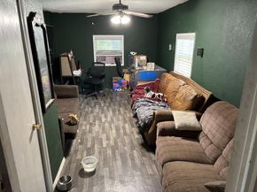 911  Rumfield Road , White Settlement Texas 76108
