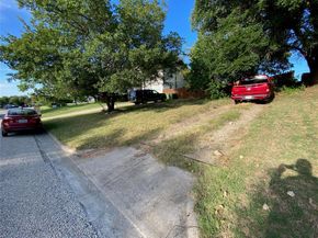911  Rumfield Road , White Settlement Texas 76108