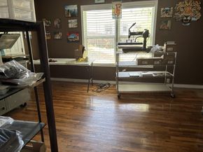 911  Rumfield Road , White Settlement Texas 76108