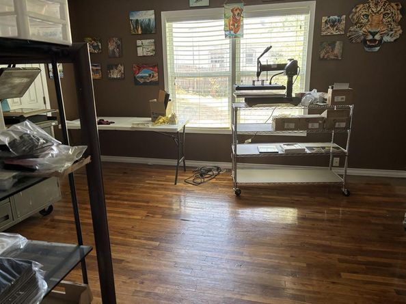 911  Rumfield Road , White Settlement Texas 76108