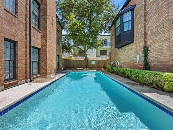 4143  Newton Avenue  B, Dallas Texas 75219