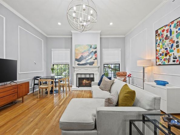 4143  Newton Avenue  B, Dallas Texas 75219