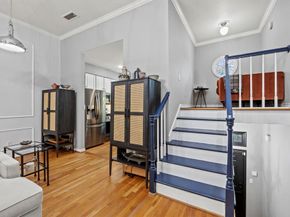 4143  Newton Avenue  B, Dallas Texas 75219