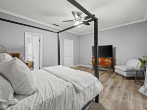 4143  Newton Avenue  B, Dallas Texas 75219