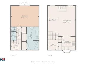 4143  Newton Avenue  B, Dallas Texas 75219