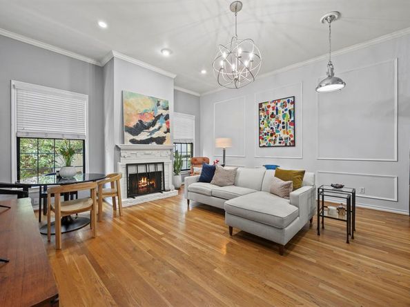4143  Newton Avenue  B, Dallas Texas 75219