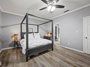 4143  Newton Avenue  B, Dallas Texas 75219