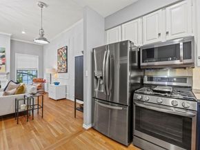 4143  Newton Avenue  B, Dallas Texas 75219