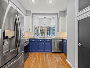 4143  Newton Avenue  B, Dallas Texas 75219