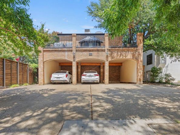 4143  Newton Avenue  B, Dallas Texas 75219