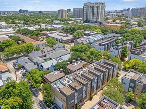 4143  Newton Avenue  B, Dallas Texas 75219