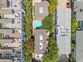 4143  Newton Avenue  B, Dallas Texas 75219