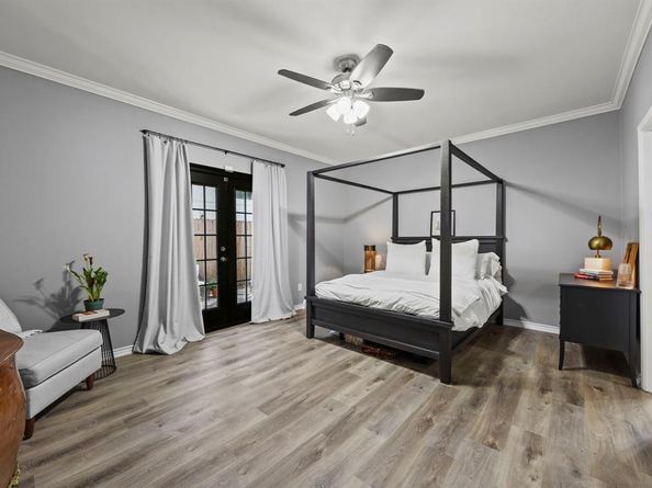 4143  Newton Avenue  B, Dallas Texas 75219