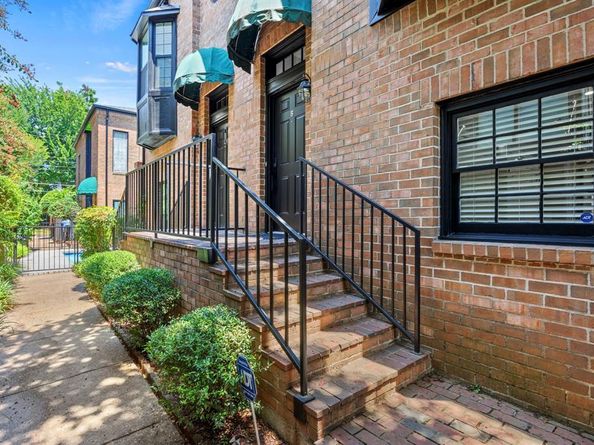 4143  Newton Avenue  B, Dallas Texas 75219