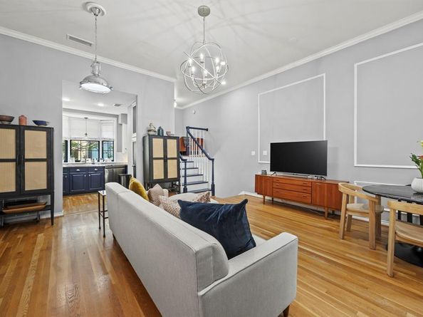 4143  Newton Avenue  B, Dallas Texas 75219