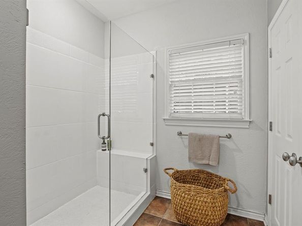 4143  Newton Avenue  B, Dallas Texas 75219