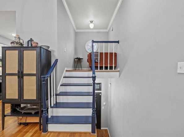 4143  Newton Avenue  B, Dallas Texas 75219