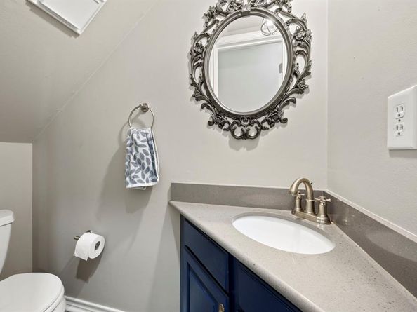 4143  Newton Avenue  B, Dallas Texas 75219