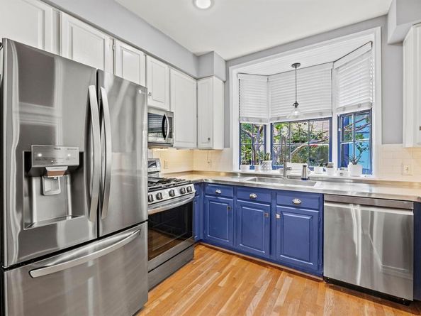 4143  Newton Avenue  B, Dallas Texas 75219