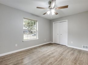 7171  Elliott Drive , Dallas Texas 75227