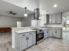 7171  Elliott Drive , Dallas Texas 75227