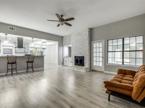 7171  Elliott Drive , Dallas Texas 75227