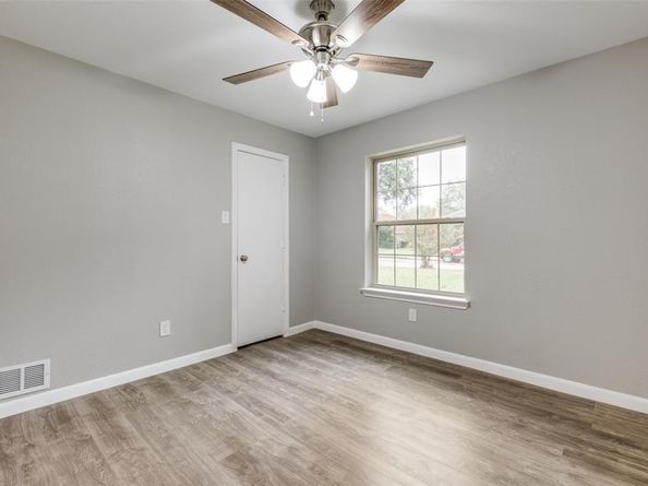 7171  Elliott Drive , Dallas Texas 75227