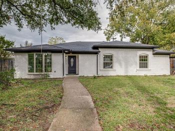 7171  Elliott Drive 