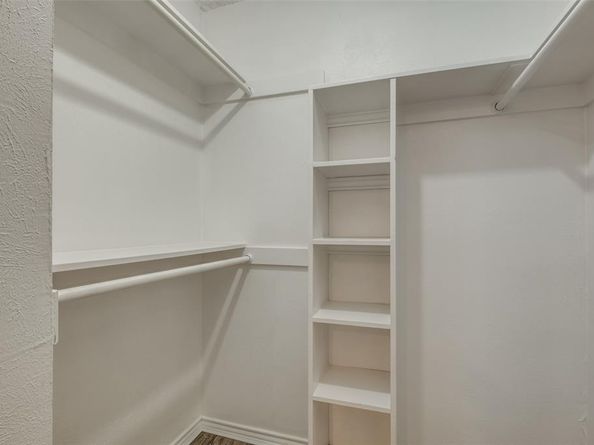 7171  Elliott Drive , Dallas Texas 75227