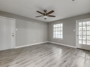 7171  Elliott Drive , Dallas Texas 75227