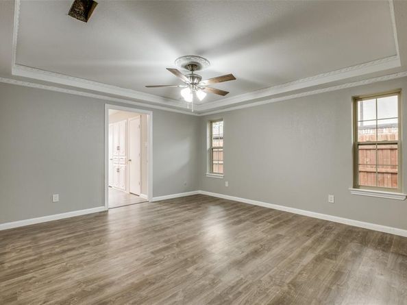 7171  Elliott Drive , Dallas Texas 75227