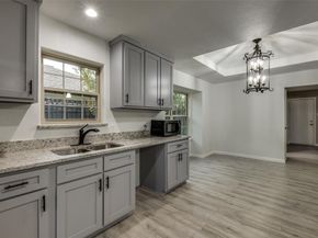 7171  Elliott Drive , Dallas Texas 75227