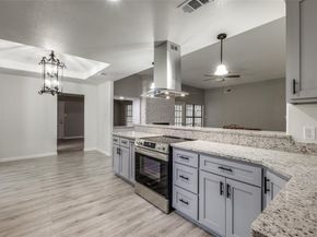7171  Elliott Drive , Dallas Texas 75227