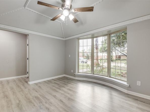 7171  Elliott Drive , Dallas Texas 75227