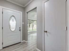 7171  Elliott Drive , Dallas Texas 75227