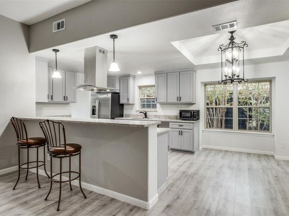 7171  Elliott Drive , Dallas Texas 75227