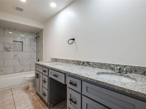 7171  Elliott Drive , Dallas Texas 75227