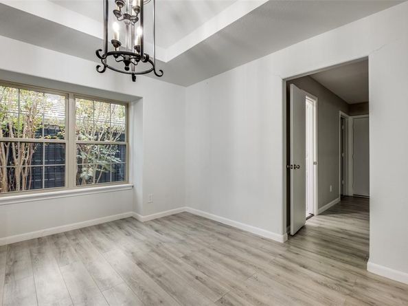 7171  Elliott Drive , Dallas Texas 75227