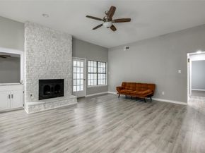 7171  Elliott Drive , Dallas Texas 75227
